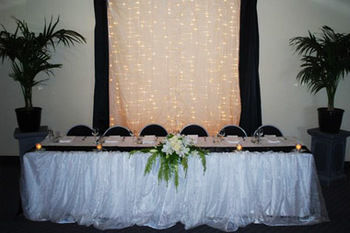 Equestrian Hotel Christchurch Extérieur photo