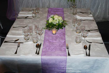 Equestrian Hotel Christchurch Extérieur photo